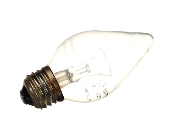 FEDERAL INDUSTRIES PARTS 42-19089 - SKU FED42-19089