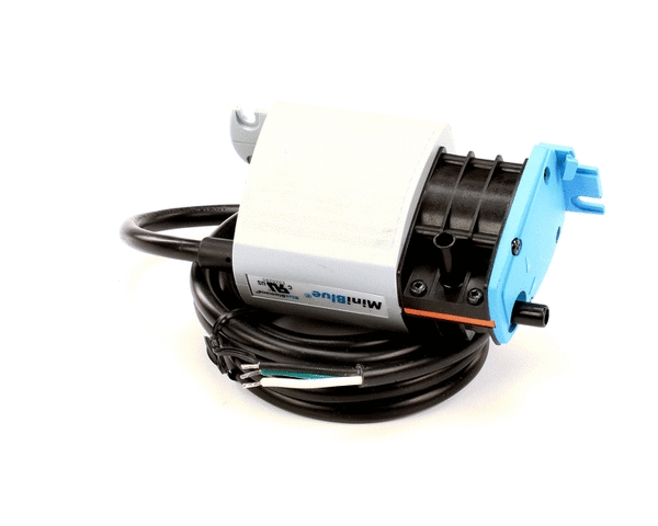 FEDERAL INDUSTRIES PARTS Federal Industries 47-21017 Condensate Pump - SKU FED47-21017