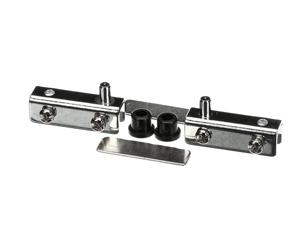 FEDERAL INDUSTRIES PARTS Federal Industries 56-10007 Pivot Door Hinge - SKU FED56-10007