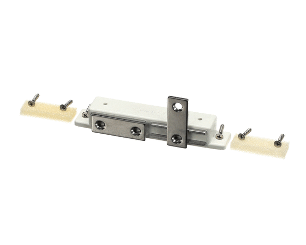 FEDERAL INDUSTRIES PARTS Federal Industries 56-18519 Magnetic Catch Bakery - SKU FED56-18519
