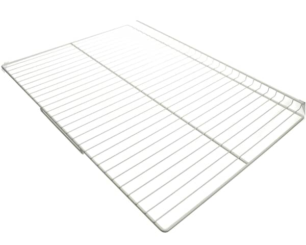 FEDERAL INDUSTRIES PARTS 63-30242 - SKU FED63-30242