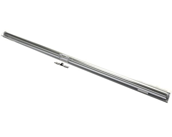 FEDERAL INDUSTRIES PARTS Federal Industries 65-19460 Night Curtain - 44.3 X 56.0 - SKU FED65-19460