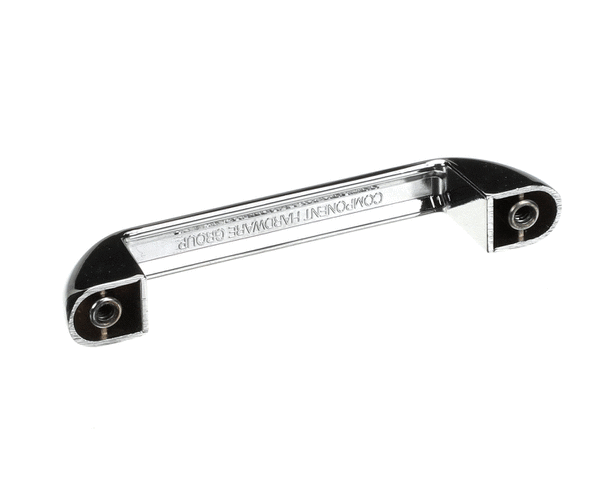 FEDERAL INDUSTRIES PARTS Federal Industries 66-70353 Dn 30 Door Handles - SKU FED66-70353