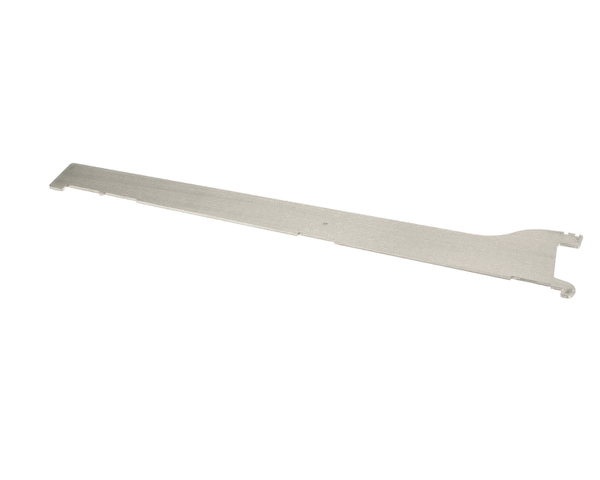 FEDERAL INDUSTRIES PARTS 67-16038-1A - SKU FED67-16038-1A
