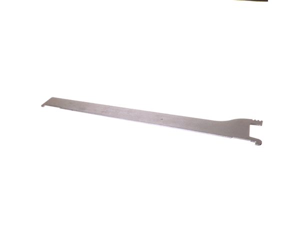 FEDERAL INDUSTRIES PARTS 67-17732-2 - SKU FED67-17732-2