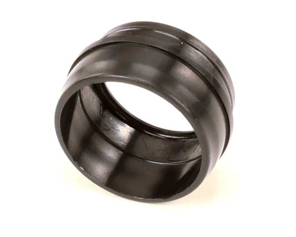 FEDERAL INDUSTRIES PARTS Federal Industries 78-12462 End Cap No. - SKU FED78-12462