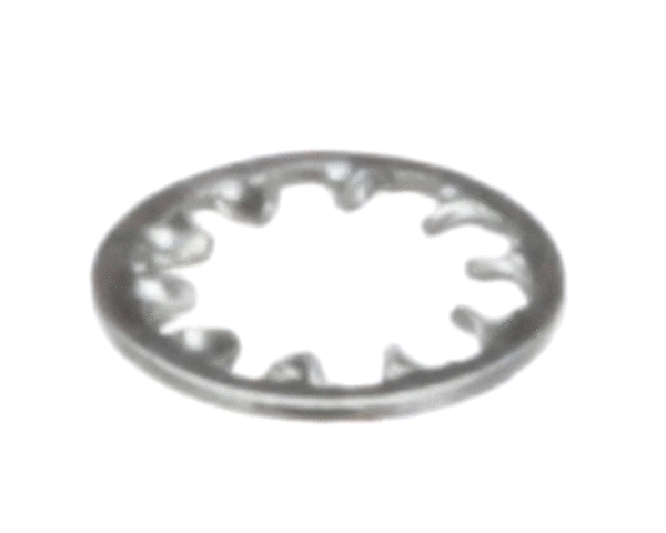 FEDERAL INDUSTRIES PARTS Federal Industries 81-10141 Star Washer 1/4 - SKU FED81-10141