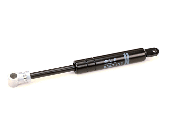 FEDERAL INDUSTRIES PARTS Federal Industries 81-11046 195# Gas Cylinder - SKU FED81-11046