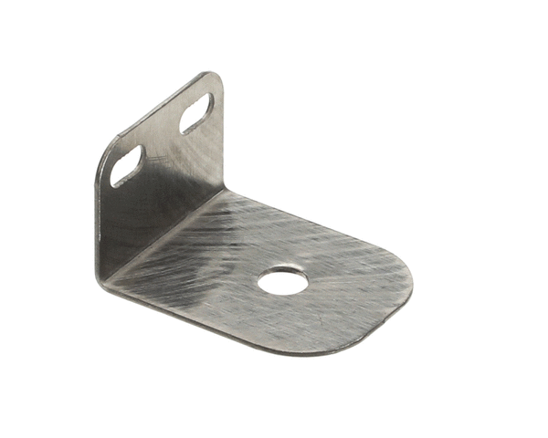 FEDERAL INDUSTRIES PARTS Federal Industries M-10636 Bracket Hinge - SKU FEDM-10636