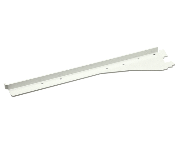 FEDERAL INDUSTRIES PARTS Federal Industries M-8829-L Bracket - Shelf - SKU FEDM-8829-L