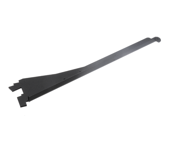 FEDERAL INDUSTRIES PARTS Federal Industries M-8864-RA Bracket - Shelf 8.3 - SKU FEDM-8864-RA