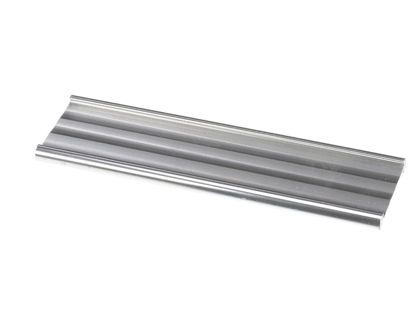 FEDERAL INDUSTRIES PARTS Federal Industries M-8958-81 Price Tag Molding Bright Alum - SKU FEDM-8958-81
