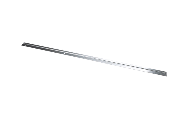 FEDERAL INDUSTRIES PARTS Federal Industries M11370-1 Clip Rail - SKU FEDM11370-1