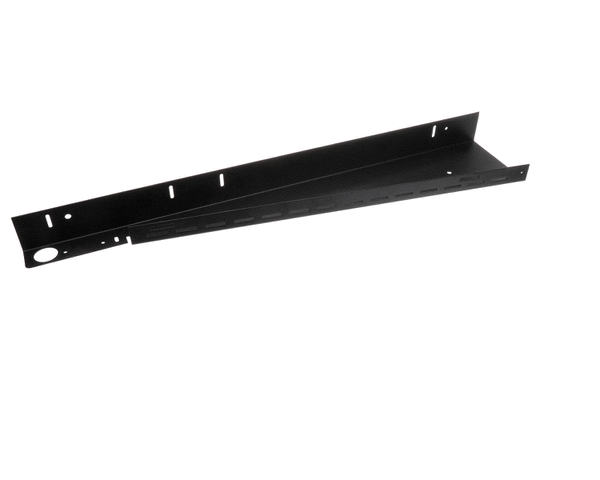 FEDERAL INDUSTRIES PARTS Federal Industries M12809 Shelf Standard Blank Rssm 460 - SKU FEDM12809