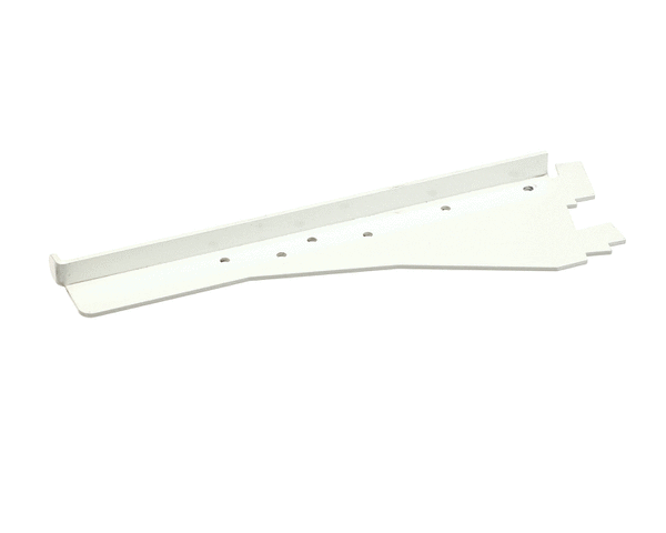 FEDERAL INDUSTRIES PARTS Federal Industries M14844-L Shelf Bracket 108.3 Tilt - SKU FEDM14844-L