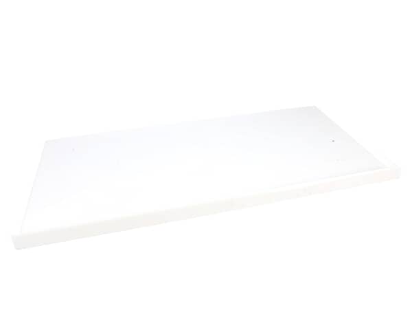 FEDERAL INDUSTRIES PARTS Federal Industries M15171-A Shelf 16 - SKU FEDM15171-A