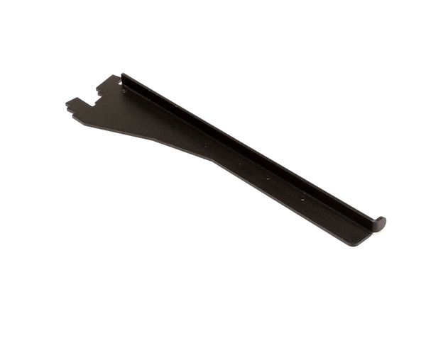 FEDERAL INDUSTRIES PARTS Federal Industries M19850-RA RH Bracket - SKU FEDM19850-RA