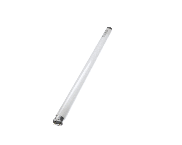 FEDERAL INDUSTRIES PARTS Federal Industries SA2639 Light Bulb Assembly Cool White - SKU FEDSA2639