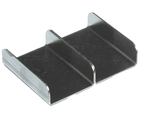 FEDERAL INDUSTRIES PARTS Federal Industries SA4091 Clip Glass Shelf Retainer - SKU FEDSA4091