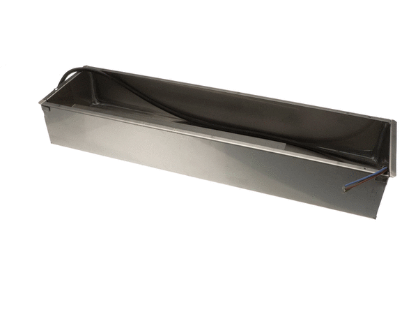 FEDERAL INDUSTRIES PARTS Federal Industries SA5302-1 Condo Pan 120V 600W - SKU FEDSA5302-1