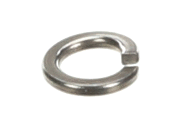 FAGOR COMMERCIAL PARTS 12009924 - SKU FGRC12009924