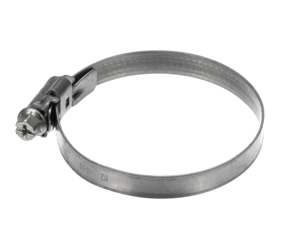FAGOR COMMERICAL - MIAMI PARTS Fagor Commerical - Miami 12009986 Clamp 32-50L #Q881306000 - SKU FGRC12009986