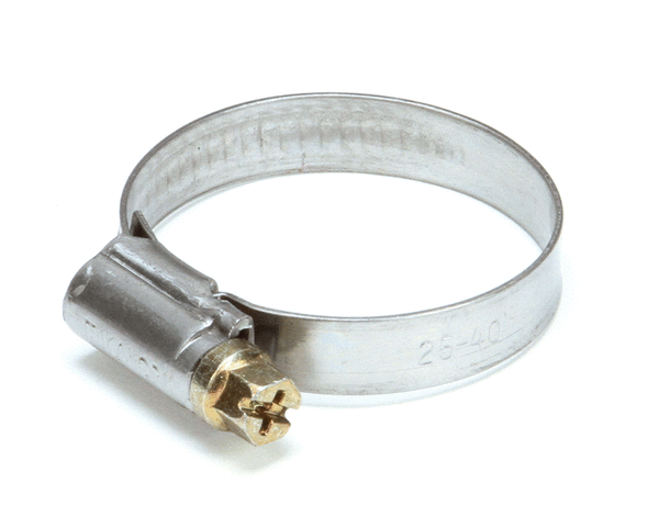 FAGOR COMMERCIAL PARTS 12009997 - SKU FGRC12009997