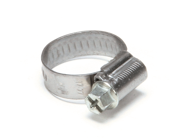 FAGOR COMMERCIAL PARTS 12010036 - SKU FGRC12010036