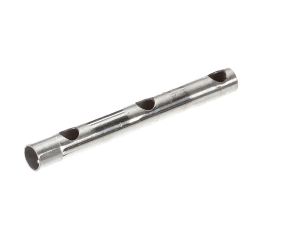 FAGOR COMMERCIAL PARTS 12022382 - SKU FGRC12022382