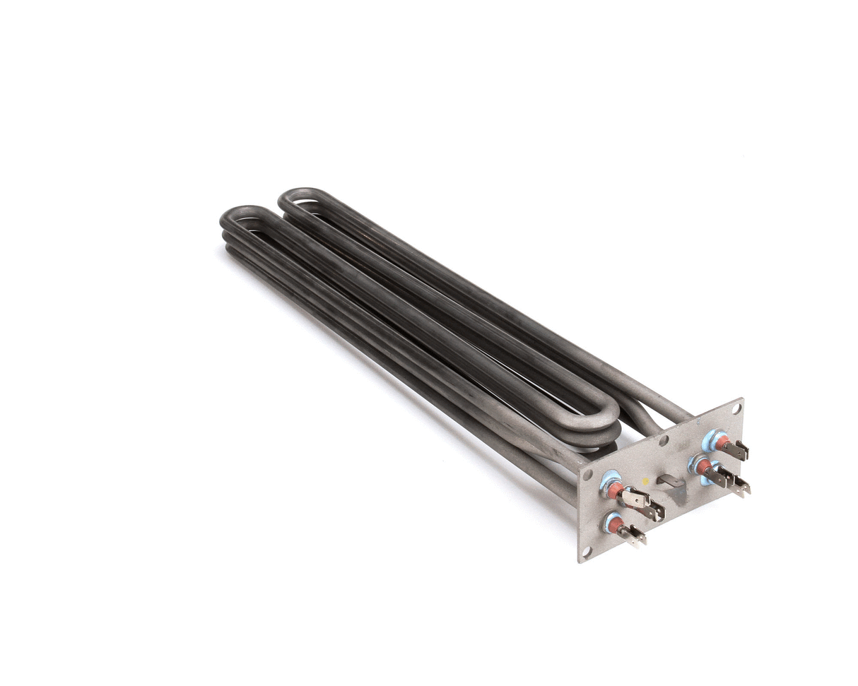 FAGOR COMMERCIAL PARTS 12023494 - SKU FGRC12023494