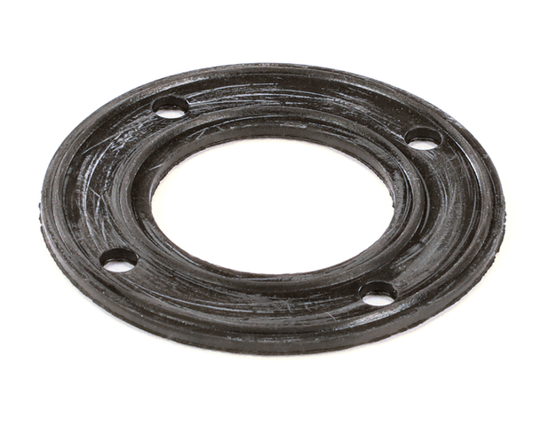 FAGOR COMMERICAL - MIAMI PARTS 12023533 - SKU FGRC12023533