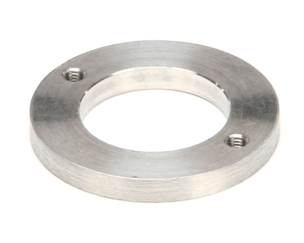 FAGOR COMMERICAL - MIAMI PARTS 12023674 - SKU FGRC12023674