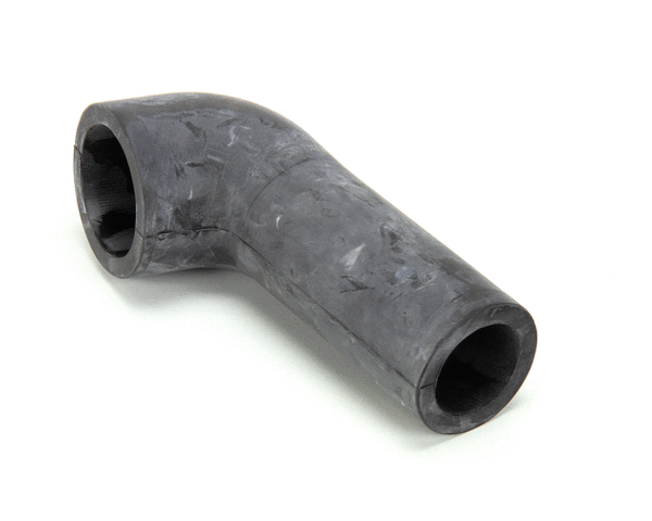 FAGOR COMMERICAL - MIAMI PARTS 12023689 - SKU FGRC12023689