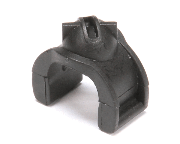 FAGOR COMMERICAL - MIAMI PARTS 12023732 - SKU FGRC12023732