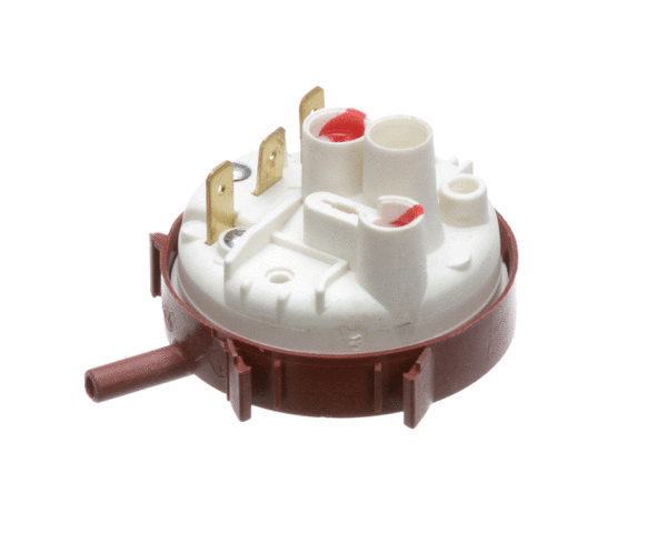 FAGOR COMMERICAL - MIAMI PARTS 12023802 - SKU FGRC12023802