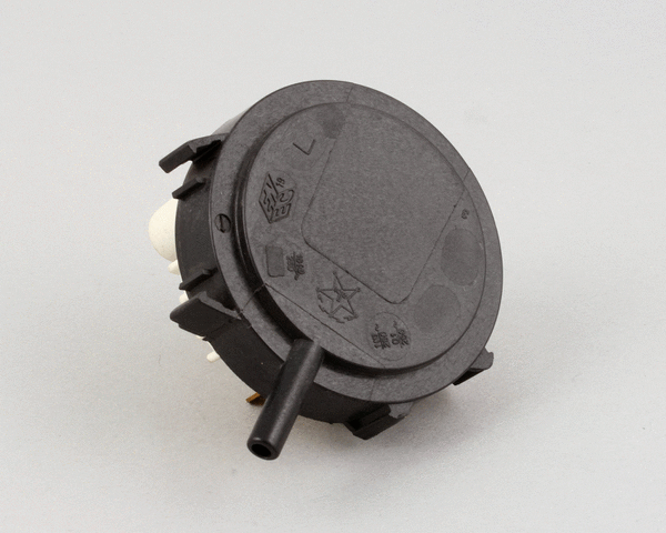 FAGOR COMMERICAL - MIAMI PARTS 12023855 - SKU FGRC12023855