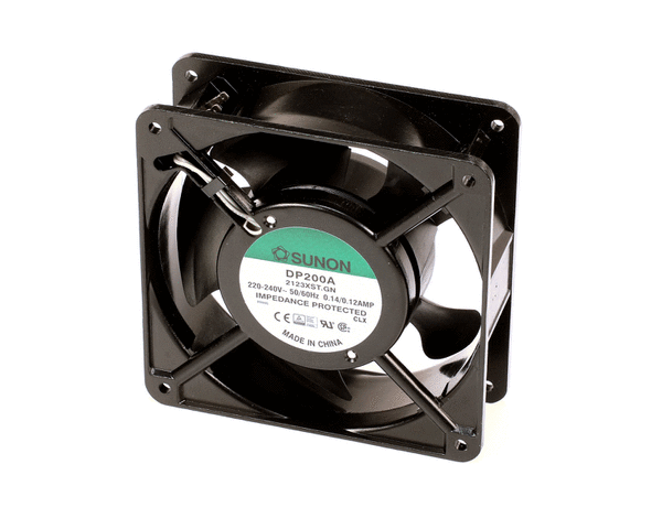 FAGOR COMMERICAL - MIAMI PARTS 12023862 - SKU FGRC12023862