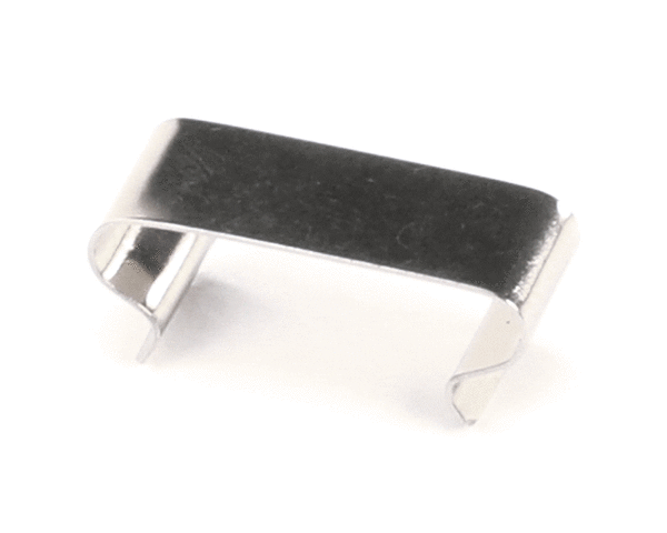 FAGOR COMMERICAL - MIAMI PARTS 12024006 - SKU FGRC12024006
