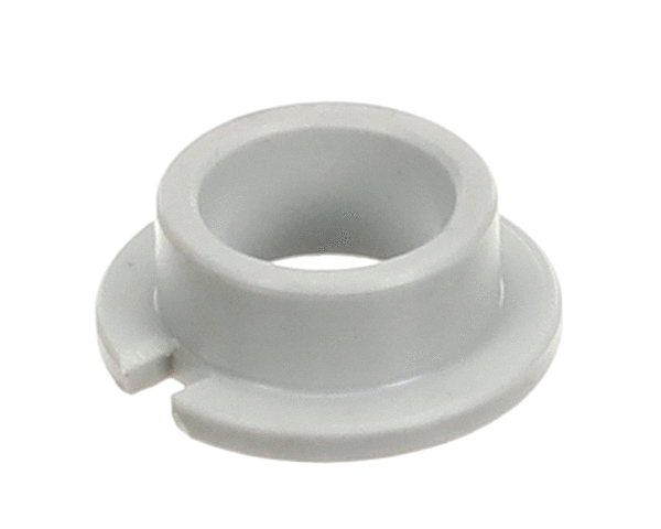 FAGOR COMMERICAL - MIAMI PARTS 12024086 - SKU FGRC12024086