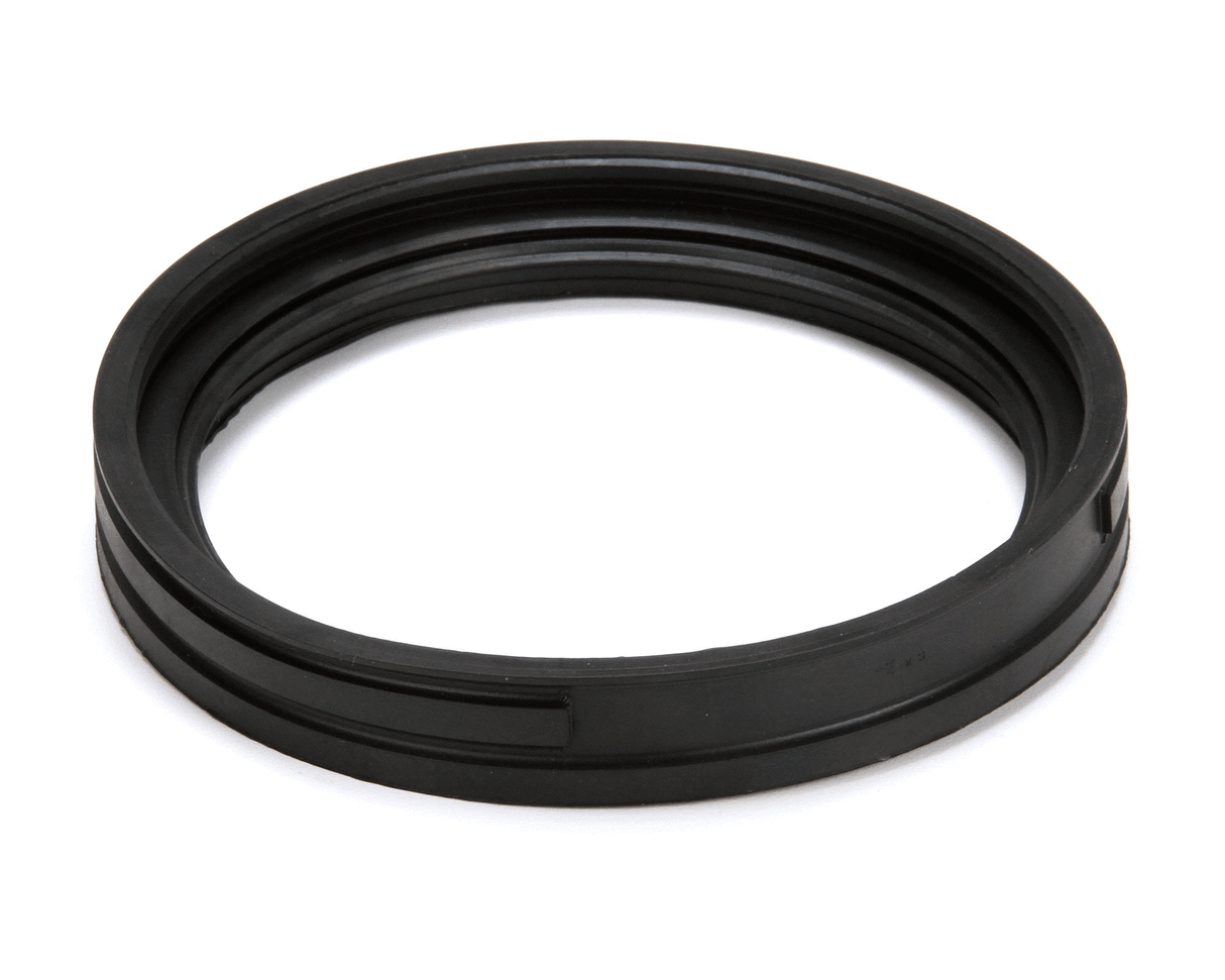 FAGOR COMMERICAL - MIAMI PARTS 12024113 - SKU FGRC12024113