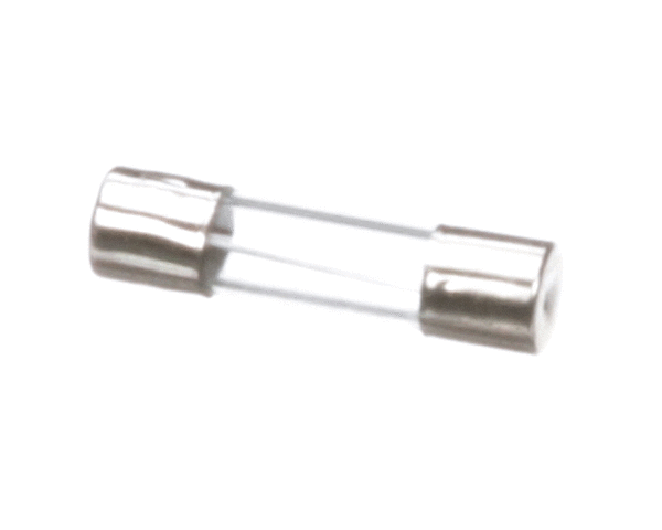 FAGOR COMMERICAL - MIAMI PARTS 12024152 - SKU FGRC12024152