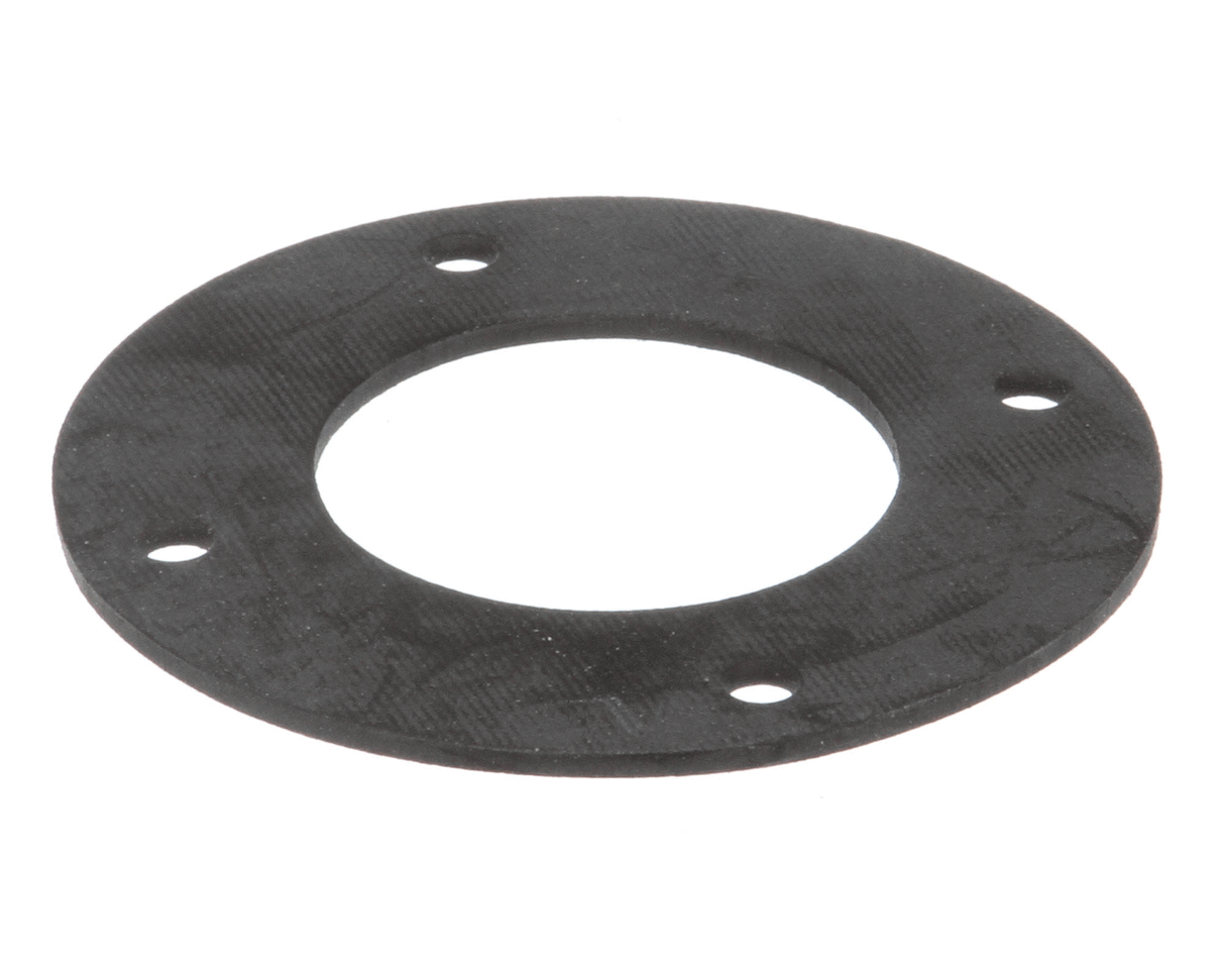 FAGOR COMMERICAL - MIAMI PARTS 12024227 - SKU FGRC12024227