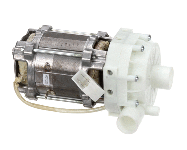 FAGOR COMMERICAL - MIAMI PARTS Fagor Commerical - Miami 12024233 Hanning Rinsing Pump - SKU FGRC12024233