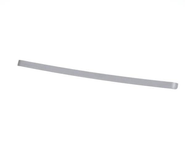 FAGOR COMMERCIAL PARTS 12024295 - SKU FGRC12024295