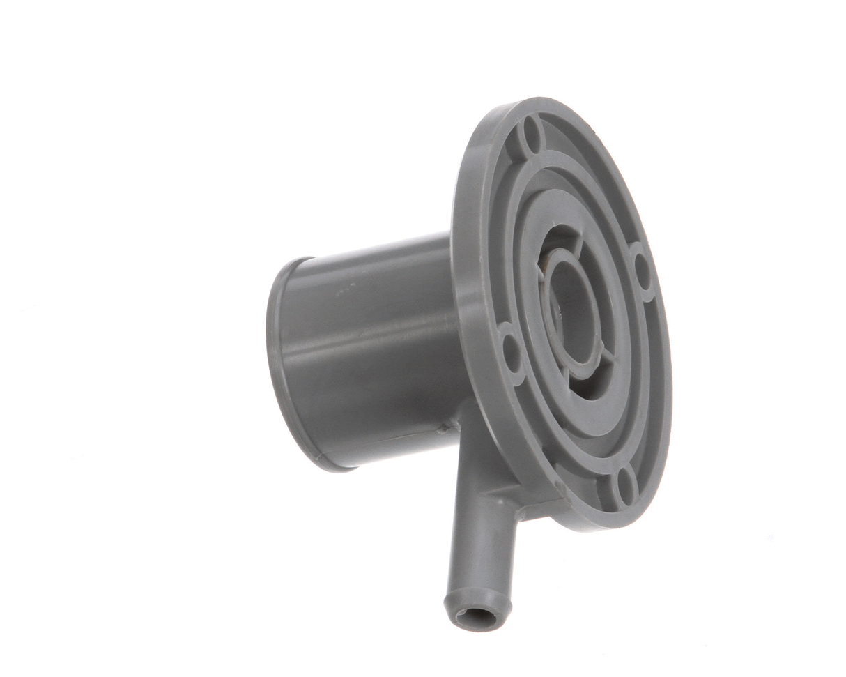 FAGOR COMMERICAL - MIAMI PARTS 12024312 - SKU FGRC12024312