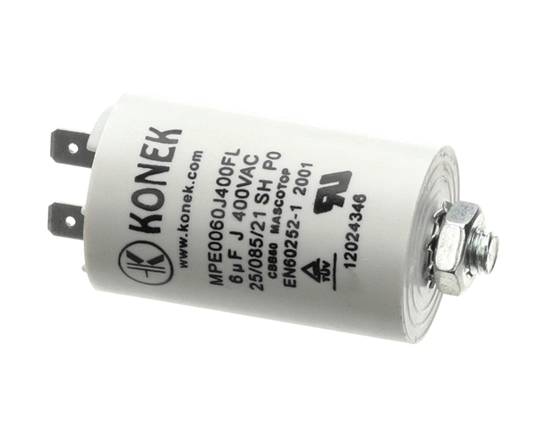 FAGOR COMMERICAL - MIAMI PARTS 12024346 - SKU FGRC12024346