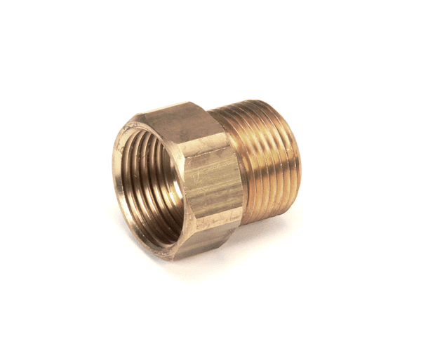 FAGOR COMMERICAL - MIAMI PARTS 12024396 - SKU FGRC12024396