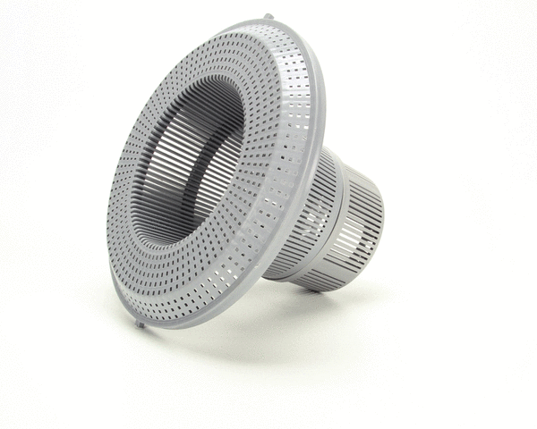 FAGOR COMMERICAL - MIAMI PARTS 12024410 - SKU FGRC12024410