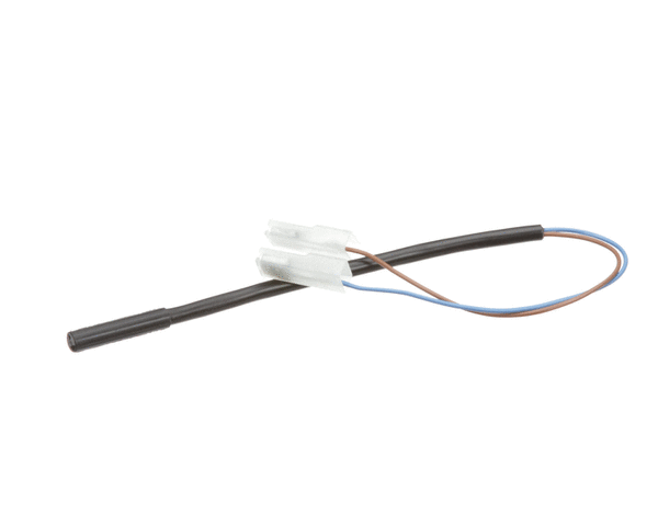 FAGOR COMMERICAL - MIAMI PARTS 12024477 - SKU FGRC12024477