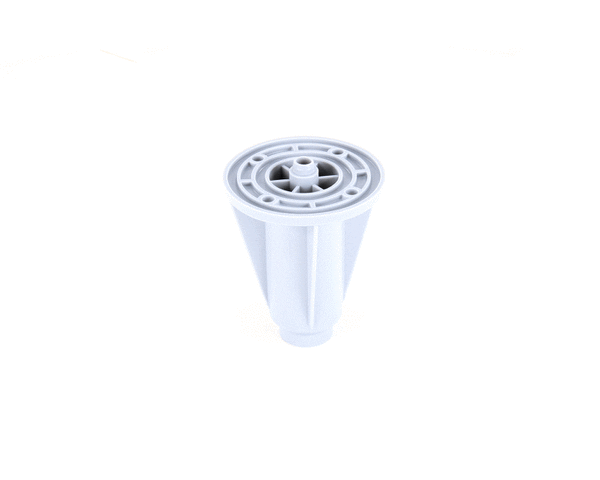 FAGOR COMMERICAL - MIAMI PARTS 12024480 - SKU FGRC12024480